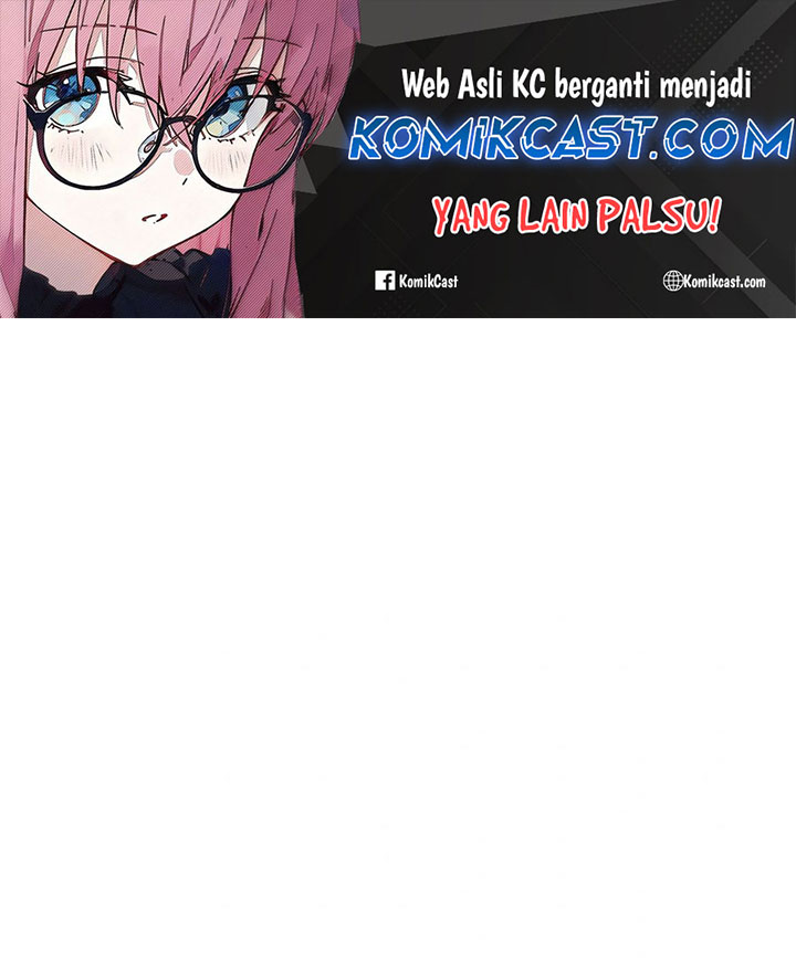 Chapter 106 - halaman 2
