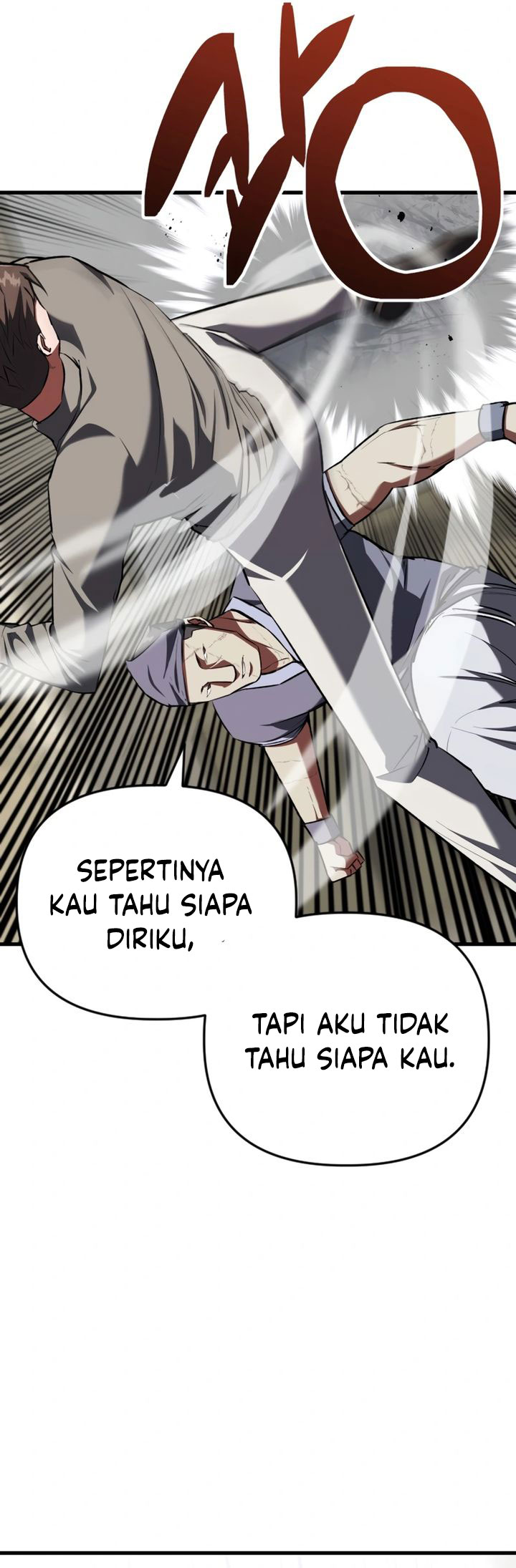 Chapter 106 - halaman 21