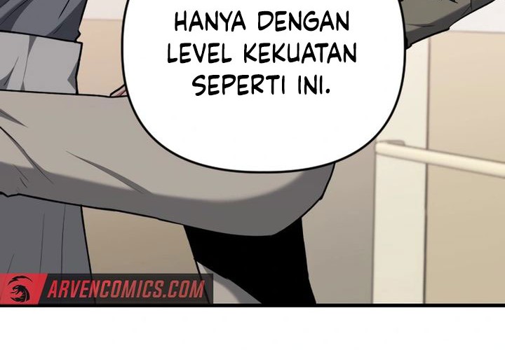 Chapter 106 - halaman 24