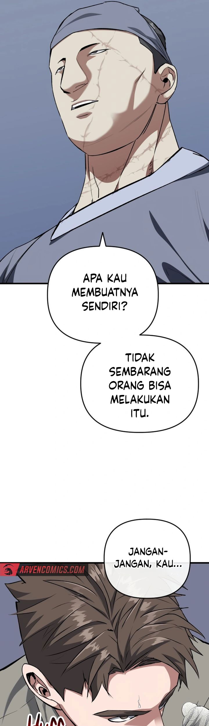 Chapter 106 - halaman 33