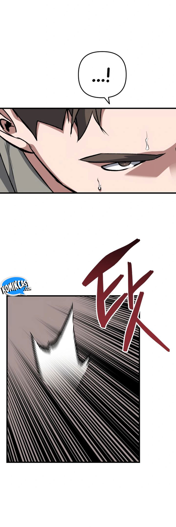 Chapter 106 - halaman 35