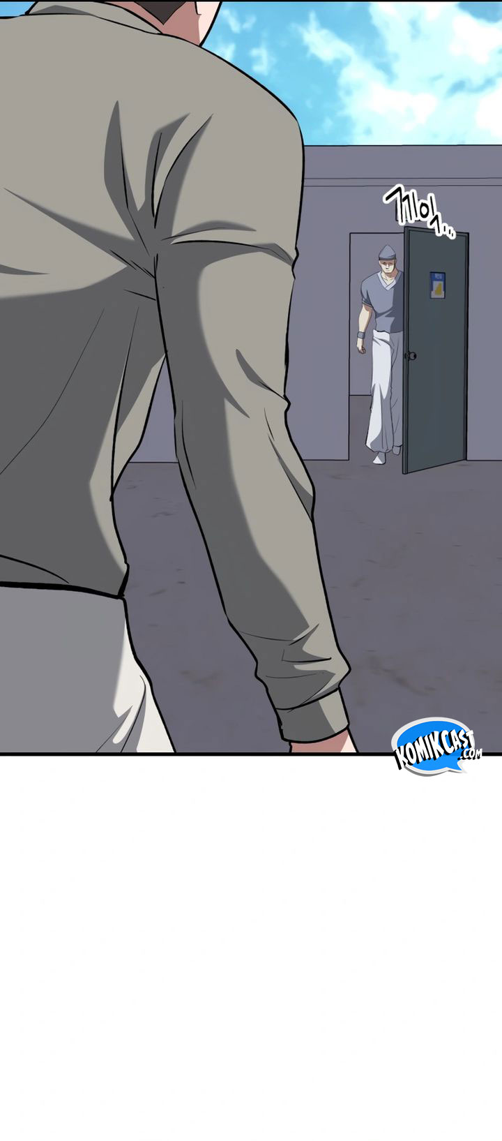Chapter 106 - halaman 43