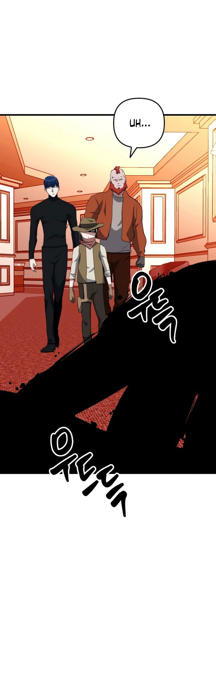 Chapter 106 - halaman 50