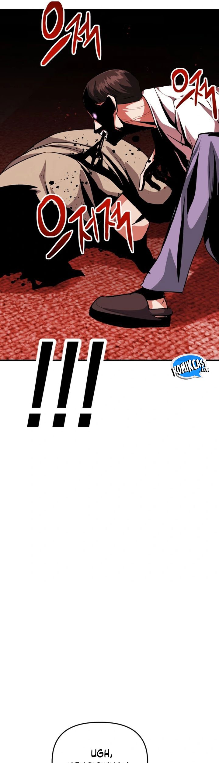 Chapter 106 - halaman 51