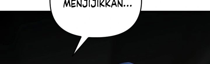 Chapter 106 - halaman 52