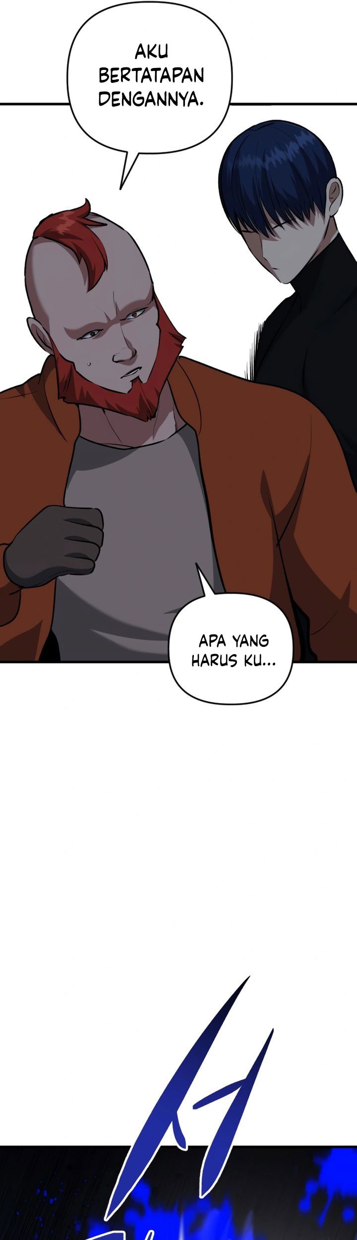 Chapter 106 - halaman 55