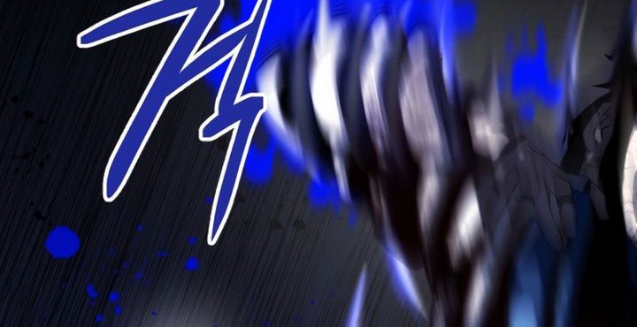 Chapter 106 - halaman 56