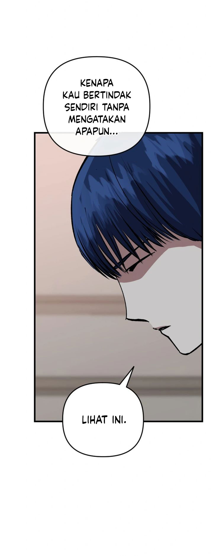 Chapter 106 - halaman 59