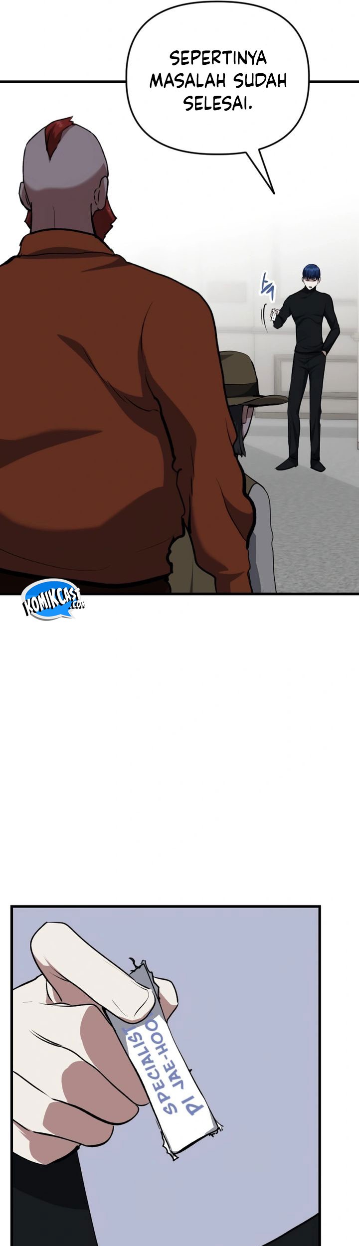 Chapter 106 - halaman 60
