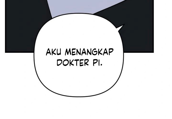 Chapter 106 - halaman 61