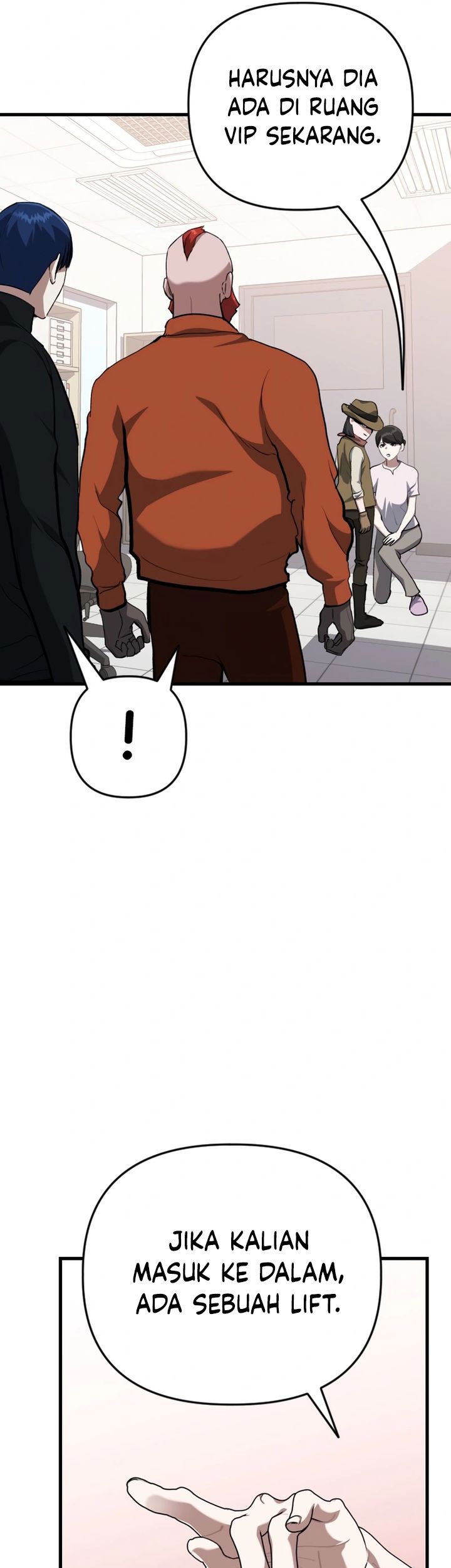 Chapter 106 - halaman 4