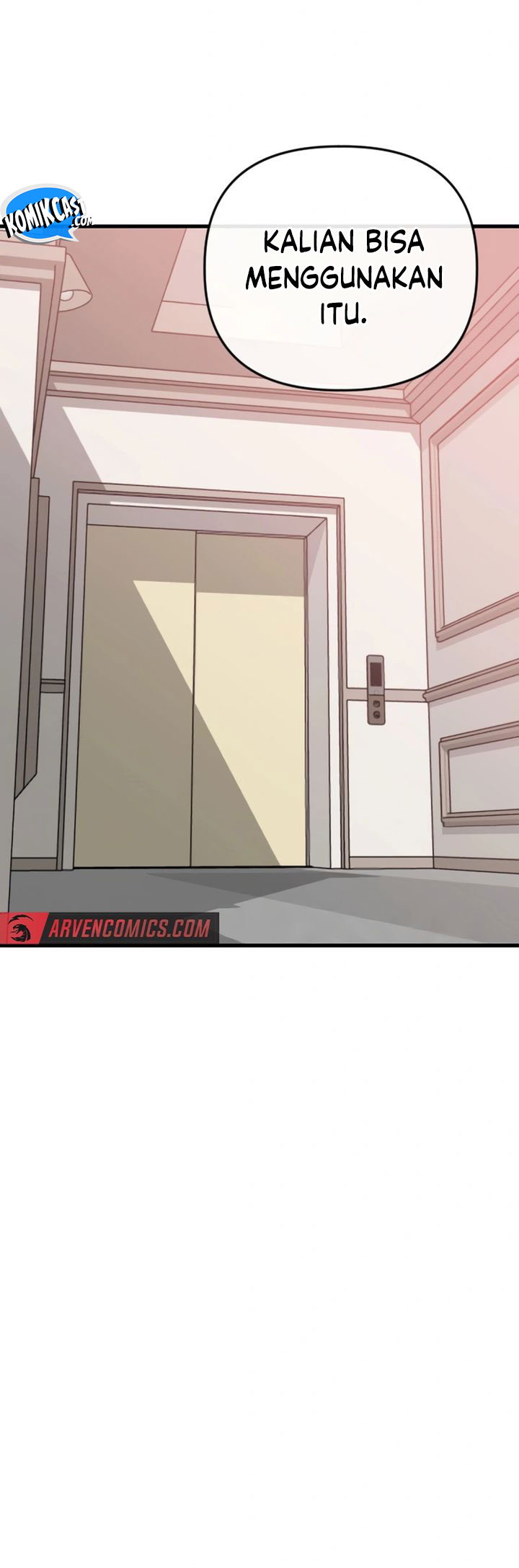 Chapter 106 - halaman 6