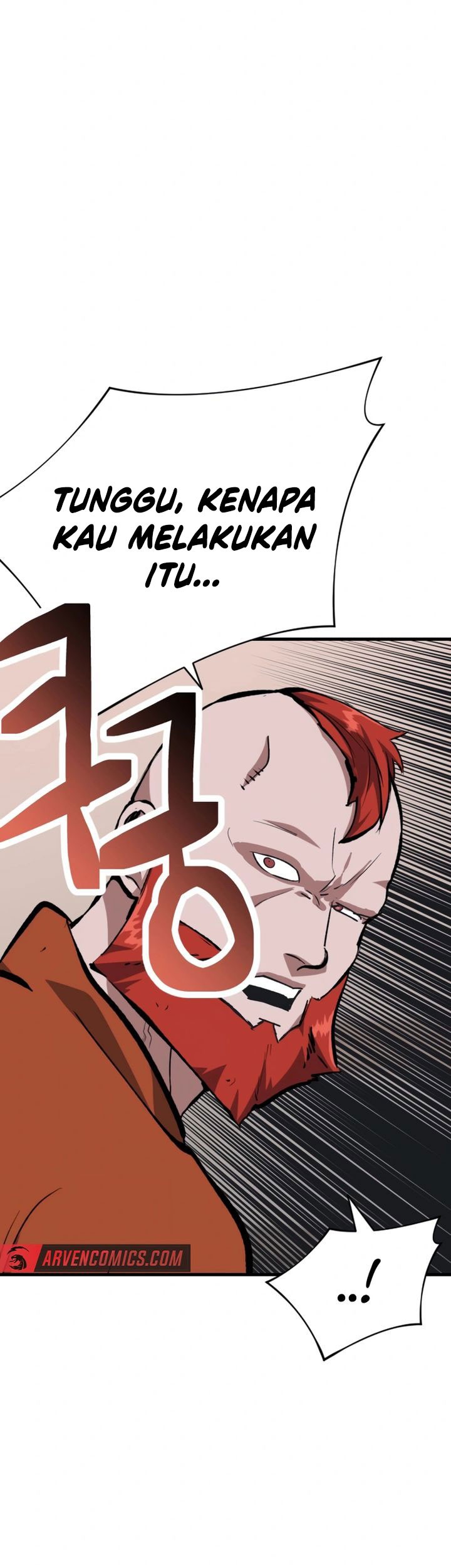 Chapter 106 - halaman 62
