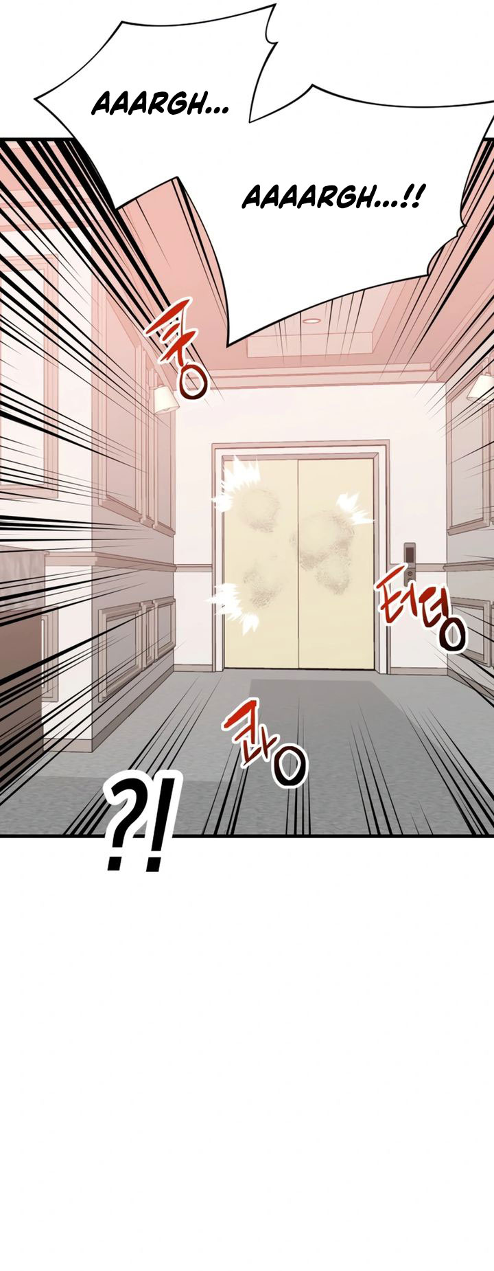 Chapter 106 - halaman 64