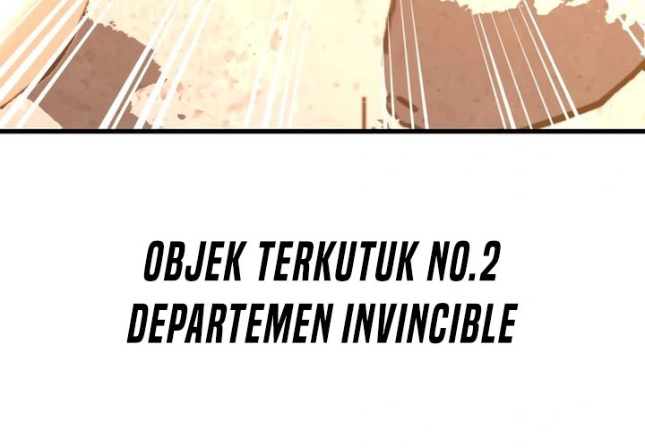 Chapter 107 - halaman 26