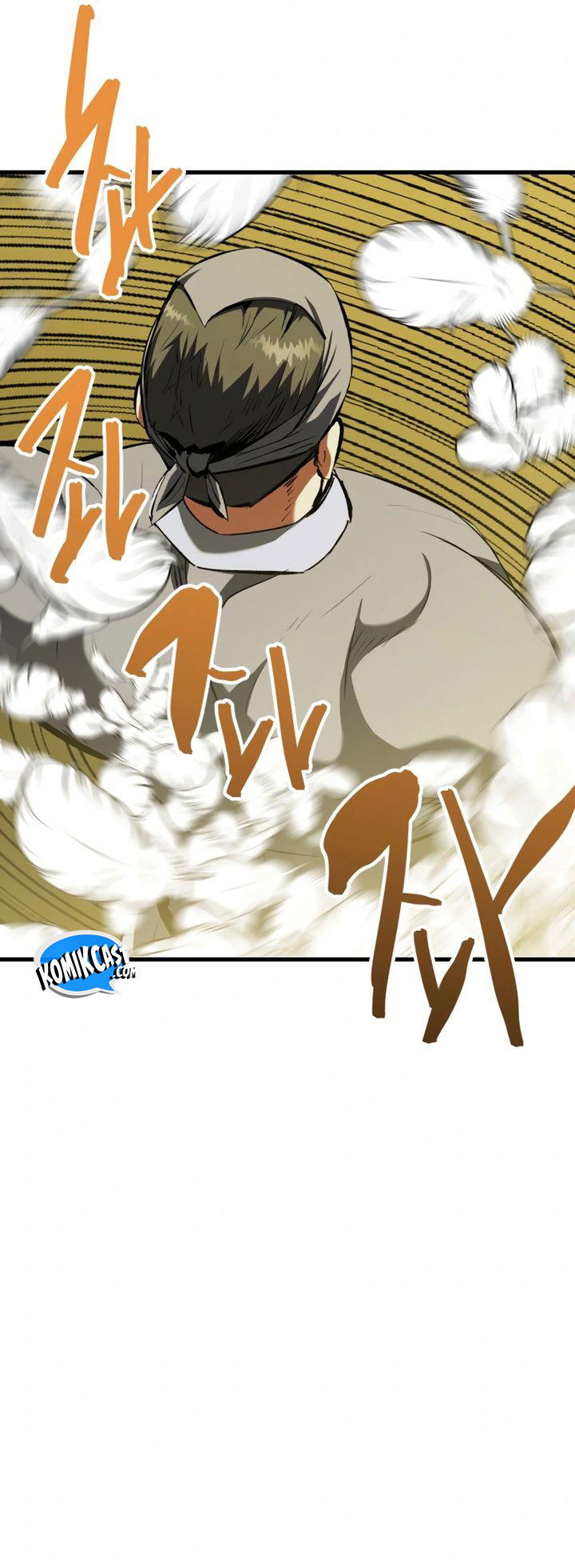 Chapter 107 - halaman 30
