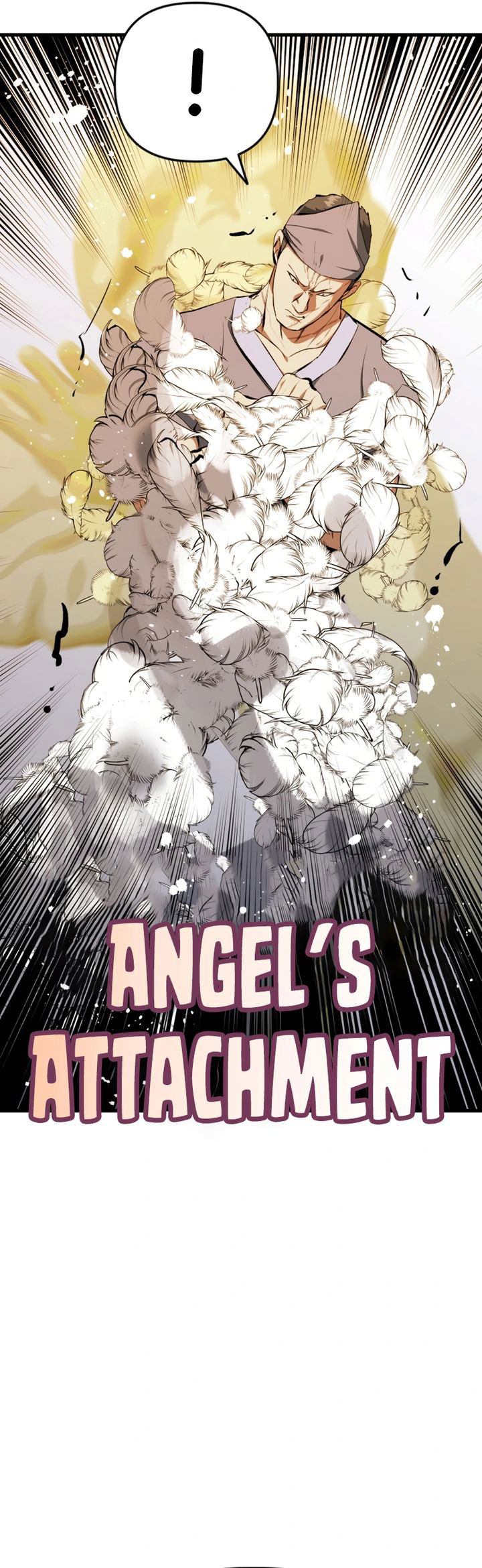 Chapter 107 - halaman 31