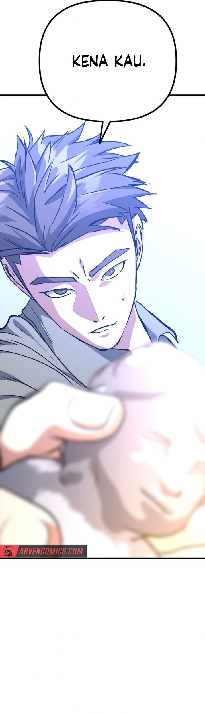 Chapter 107 - halaman 32