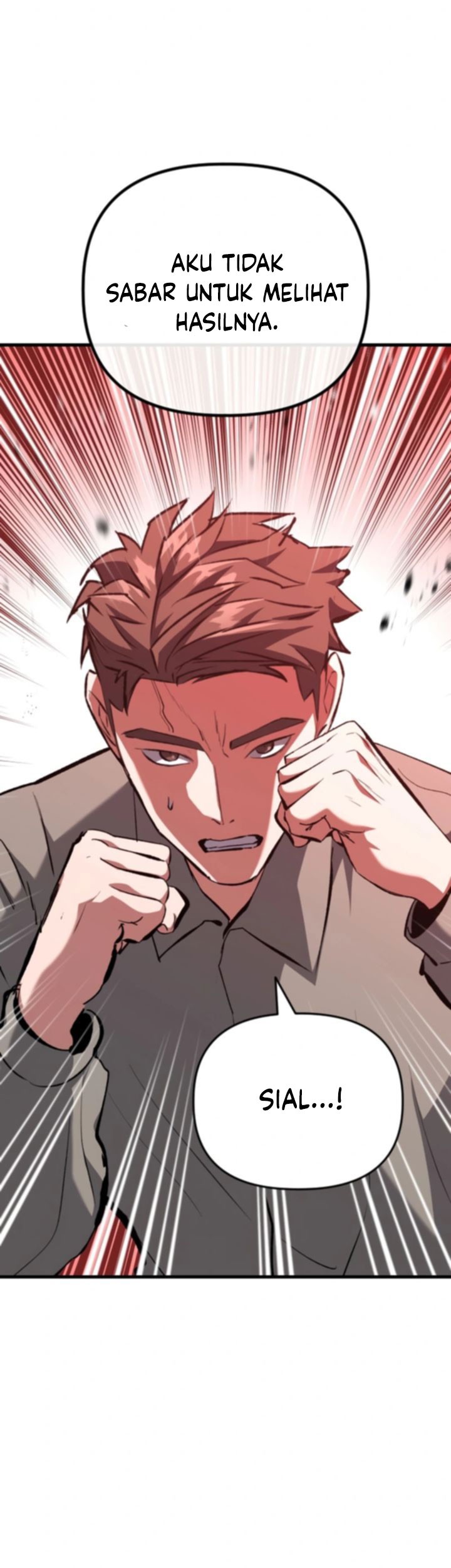 Chapter 107 - halaman 57