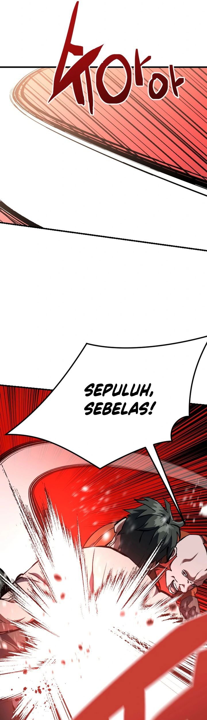 Chapter 107 - halaman 59