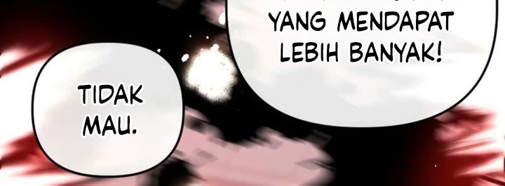 Chapter 107 - halaman 63