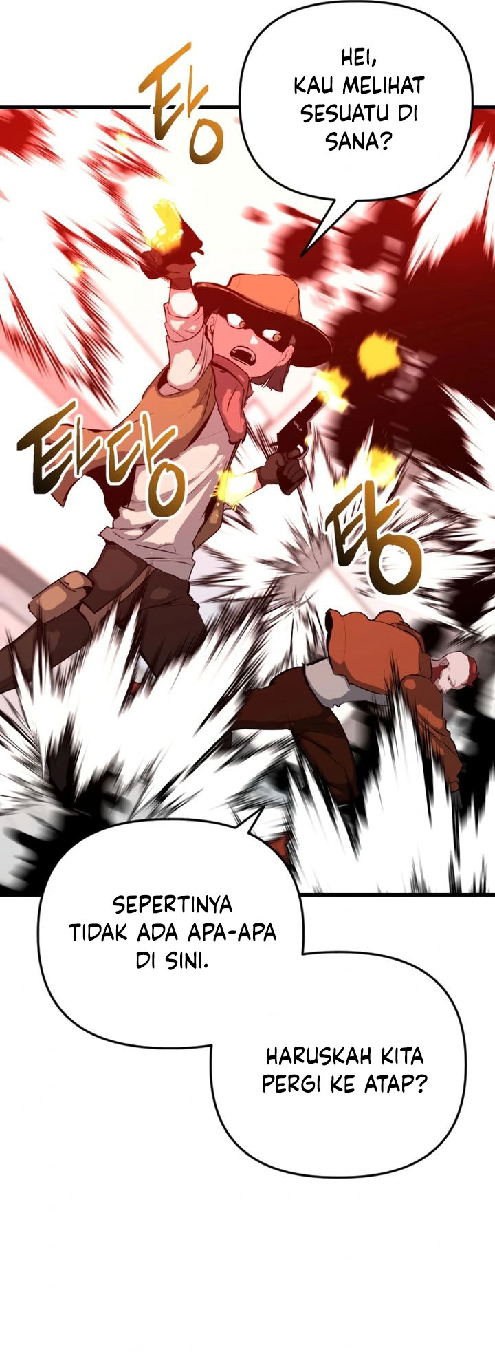 Chapter 107 - halaman 65