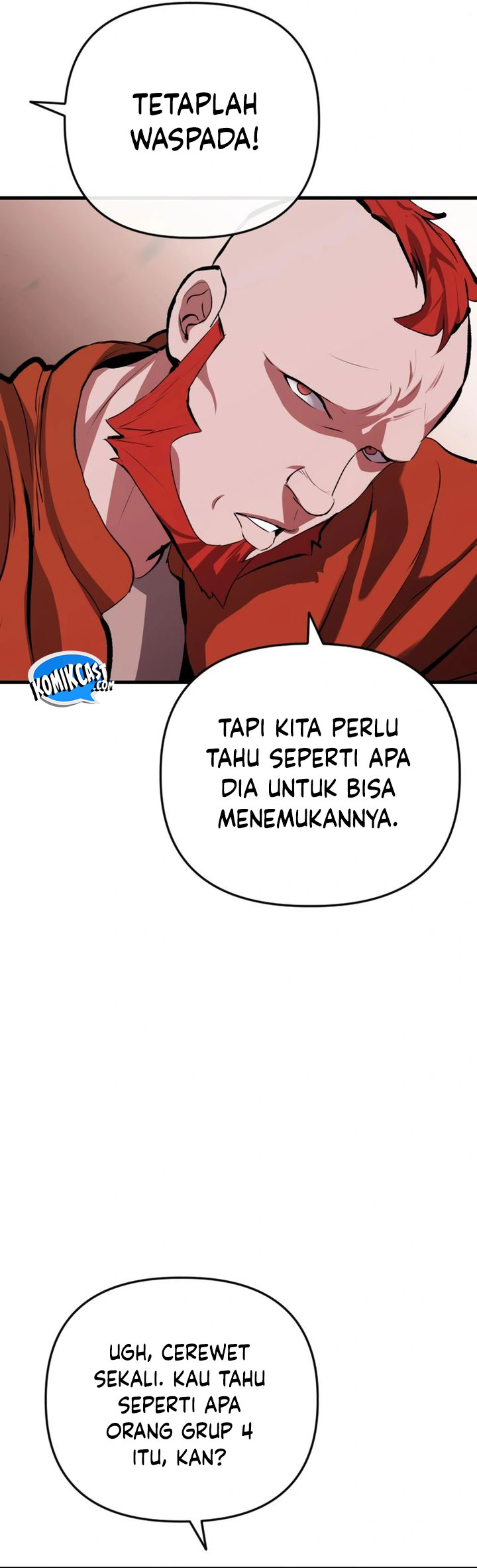 Chapter 107 - halaman 67
