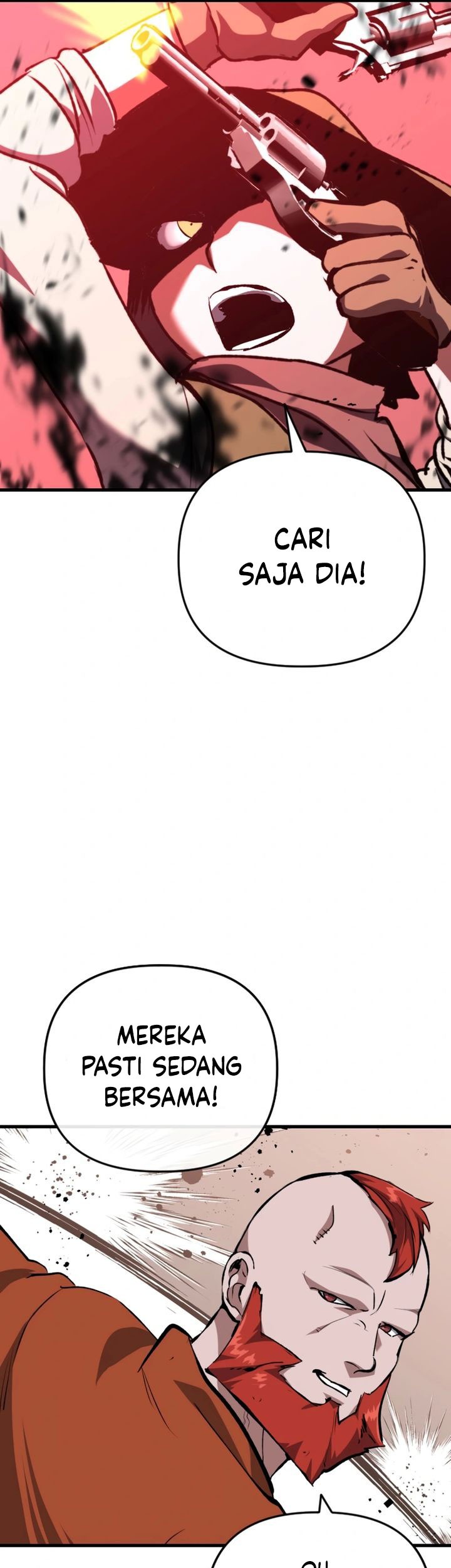 Chapter 107 - halaman 68