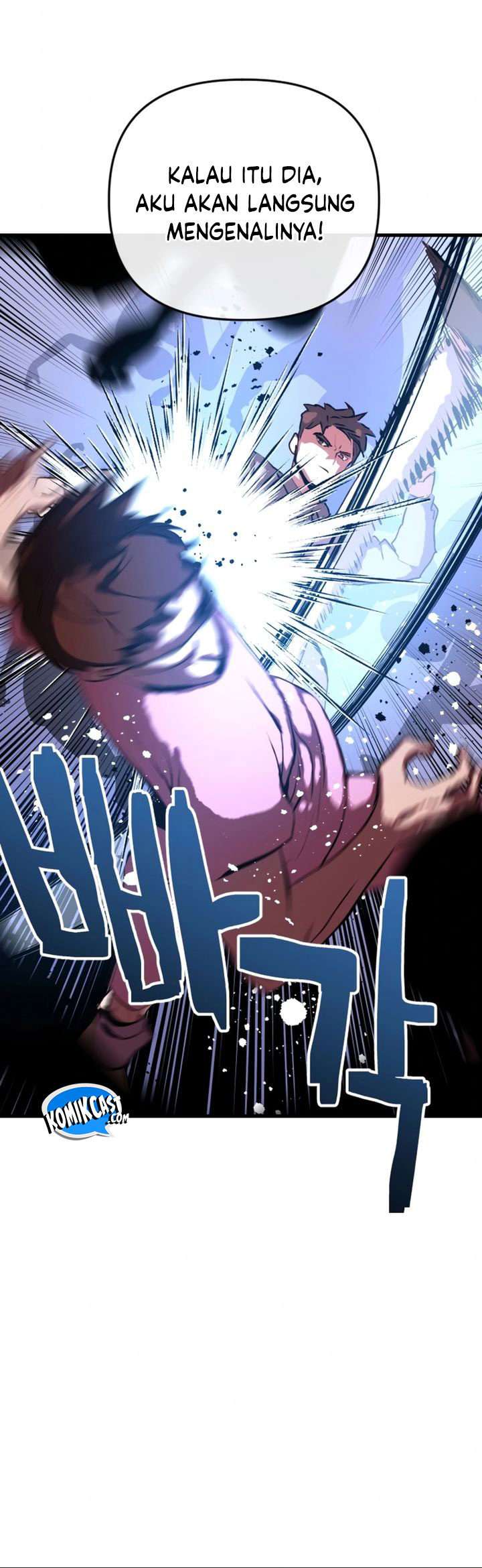 Chapter 107 - halaman 70