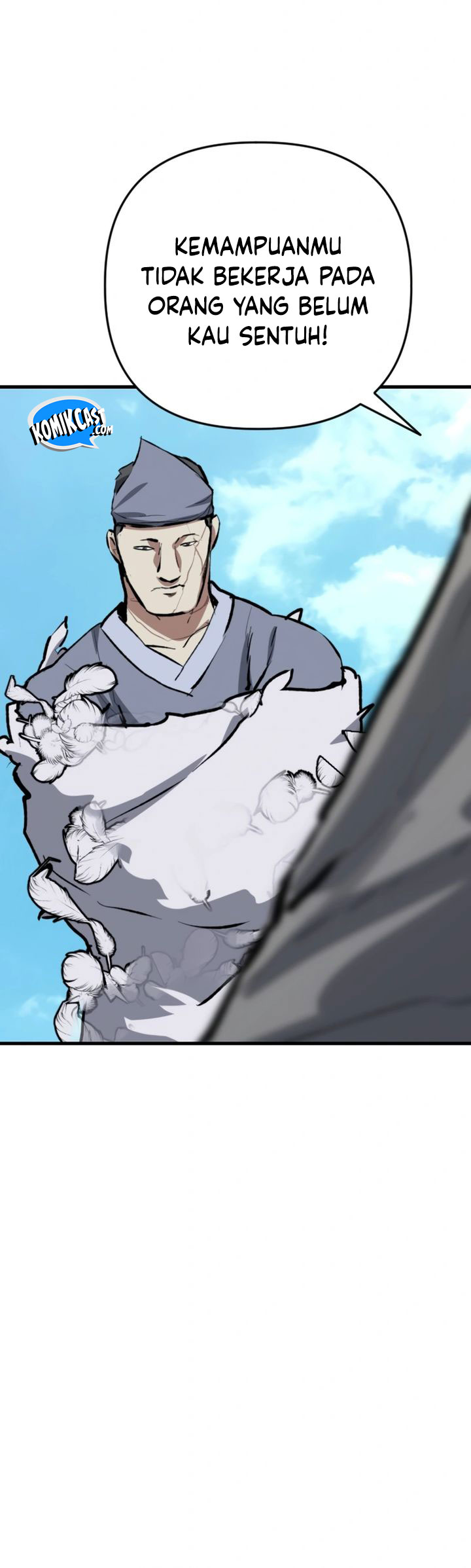 Chapter 107 - halaman 74
