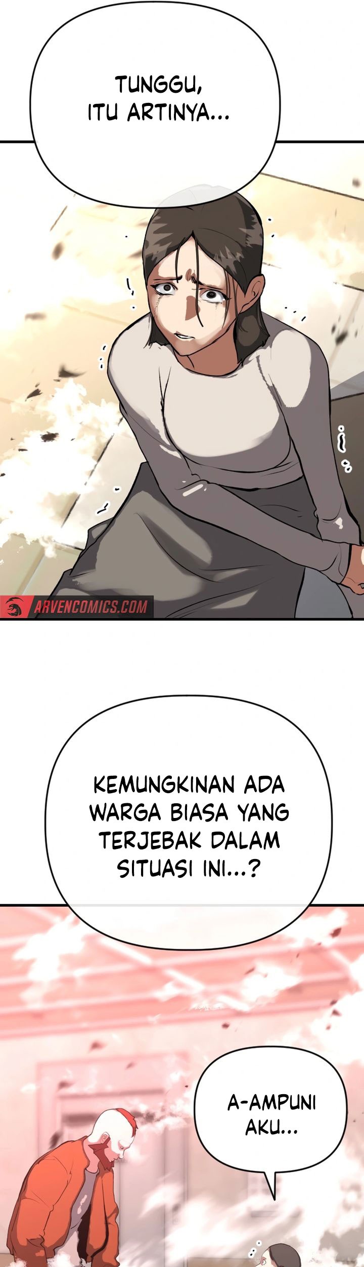 Chapter 107 - halaman 78
