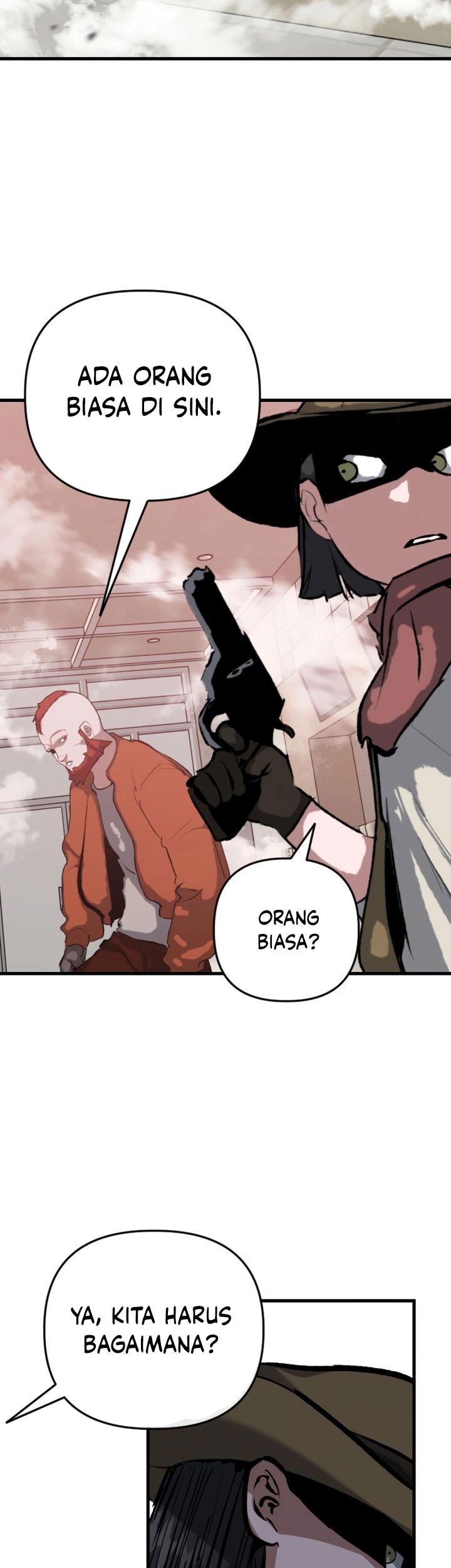 Chapter 107 - halaman 80