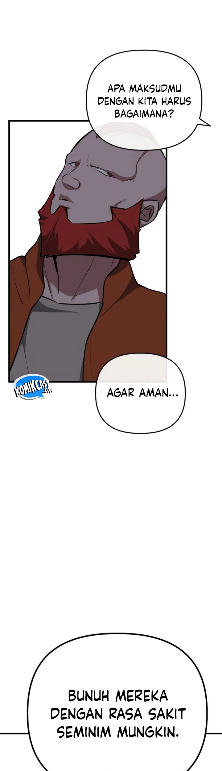 Chapter 107 - halaman 82