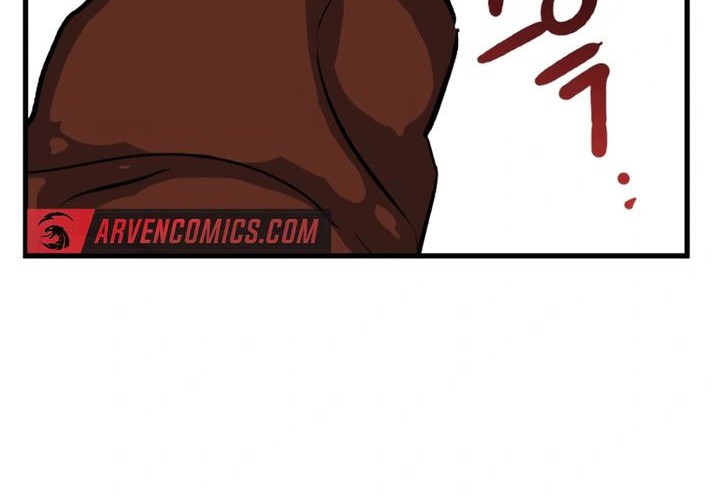 Chapter 107 - halaman 87