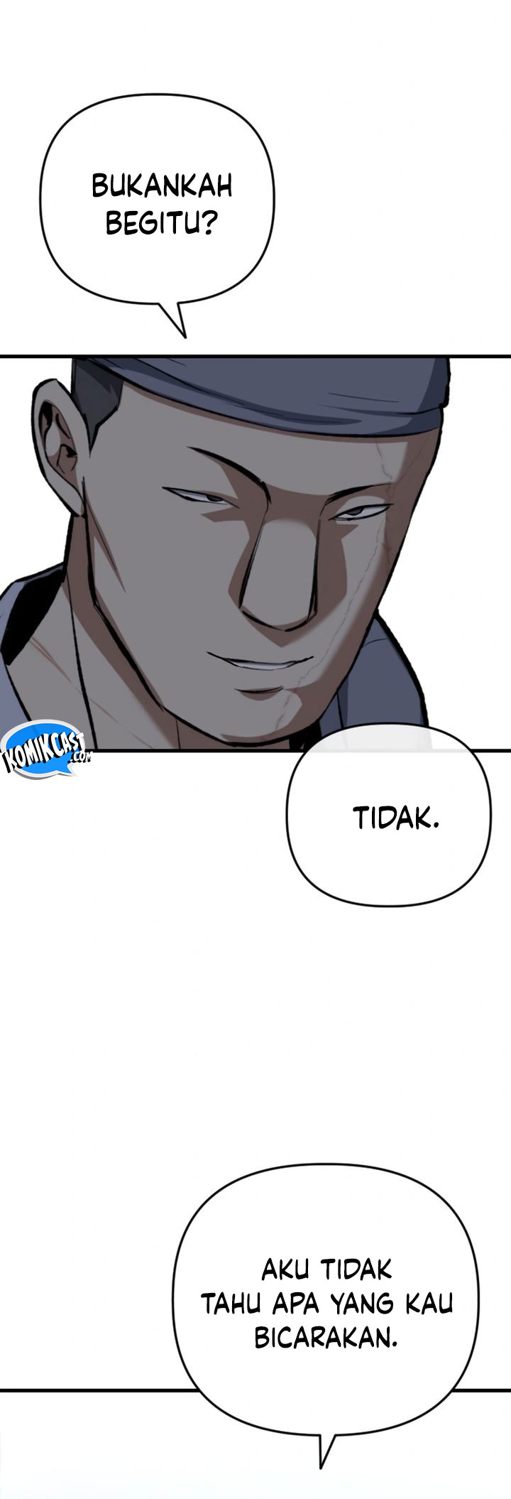Chapter 107 - halaman 14
