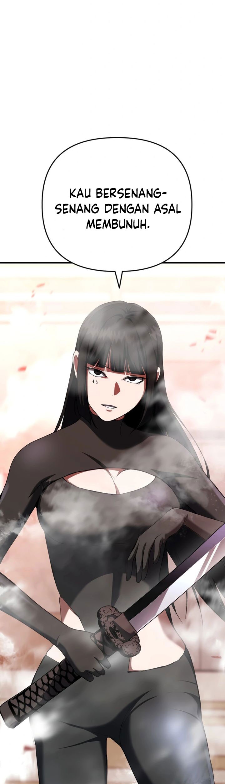Chapter 108 - halaman 18