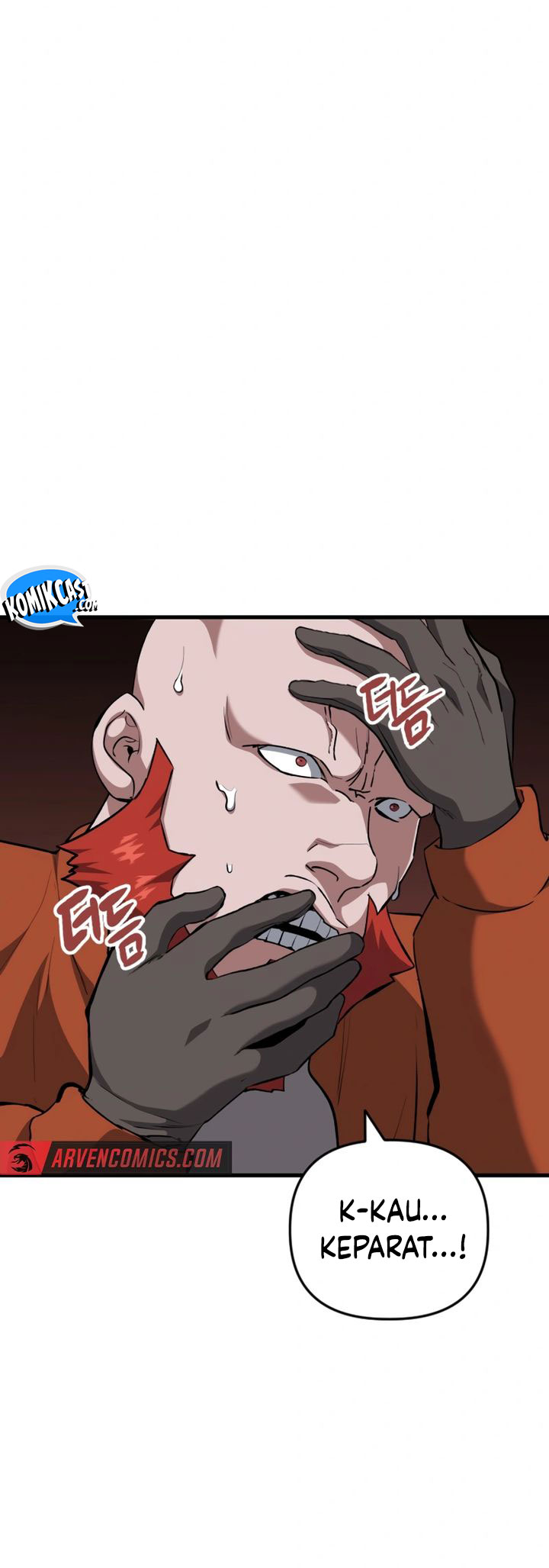 Chapter 108 - halaman 24