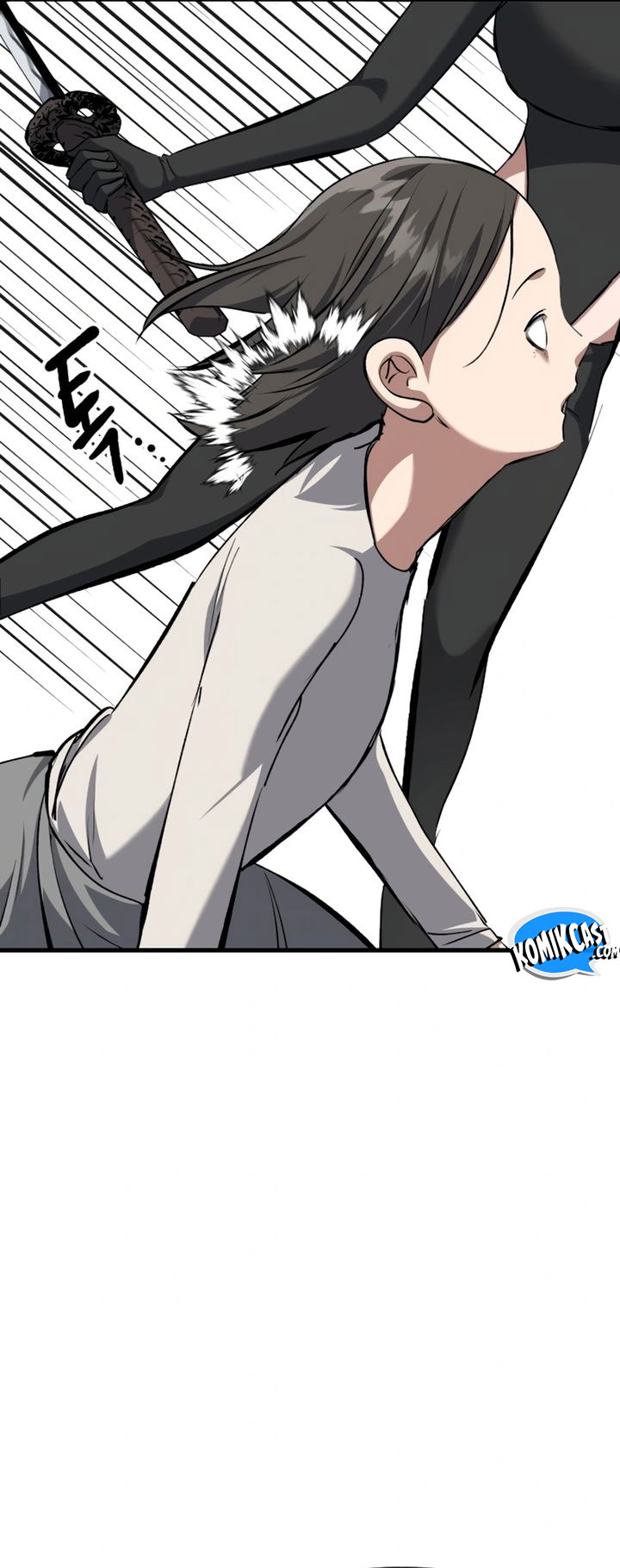Chapter 108 - halaman 34