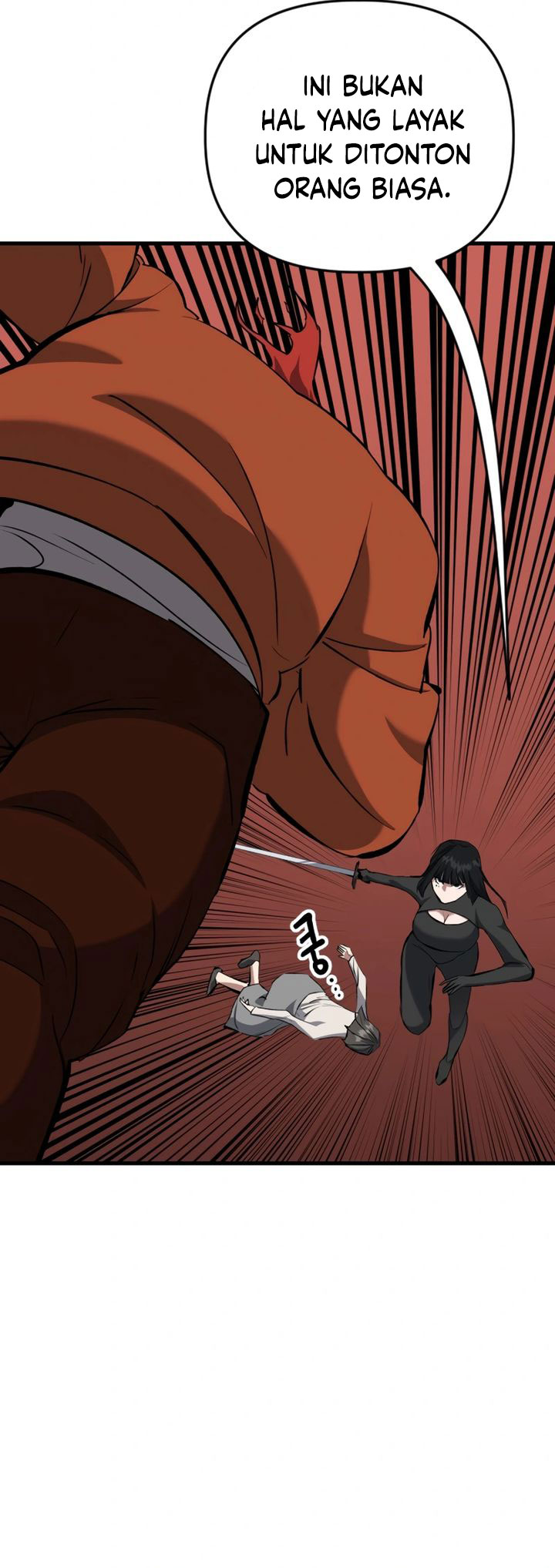 Chapter 108 - halaman 35