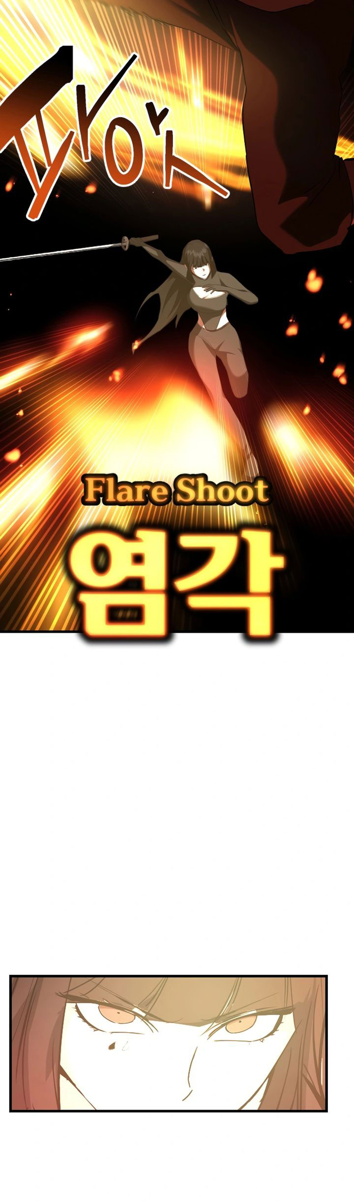Chapter 108 - halaman 38