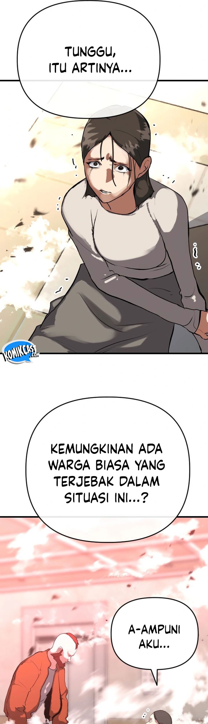 Chapter 108 - halaman 3
