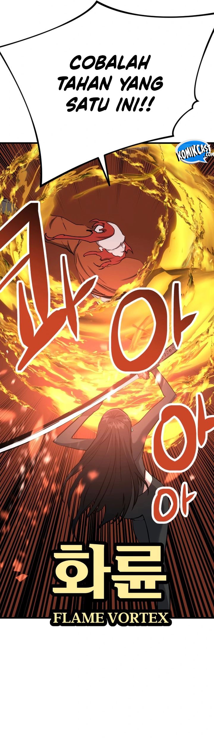Chapter 108 - halaman 49