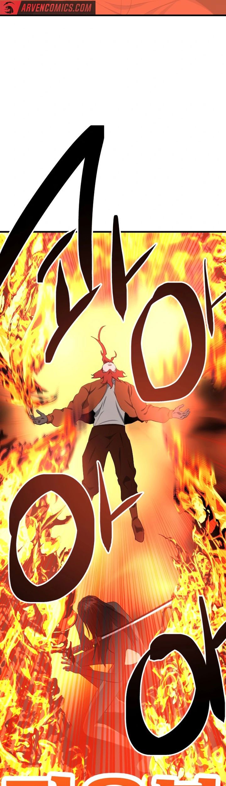 Chapter 108 - halaman 57