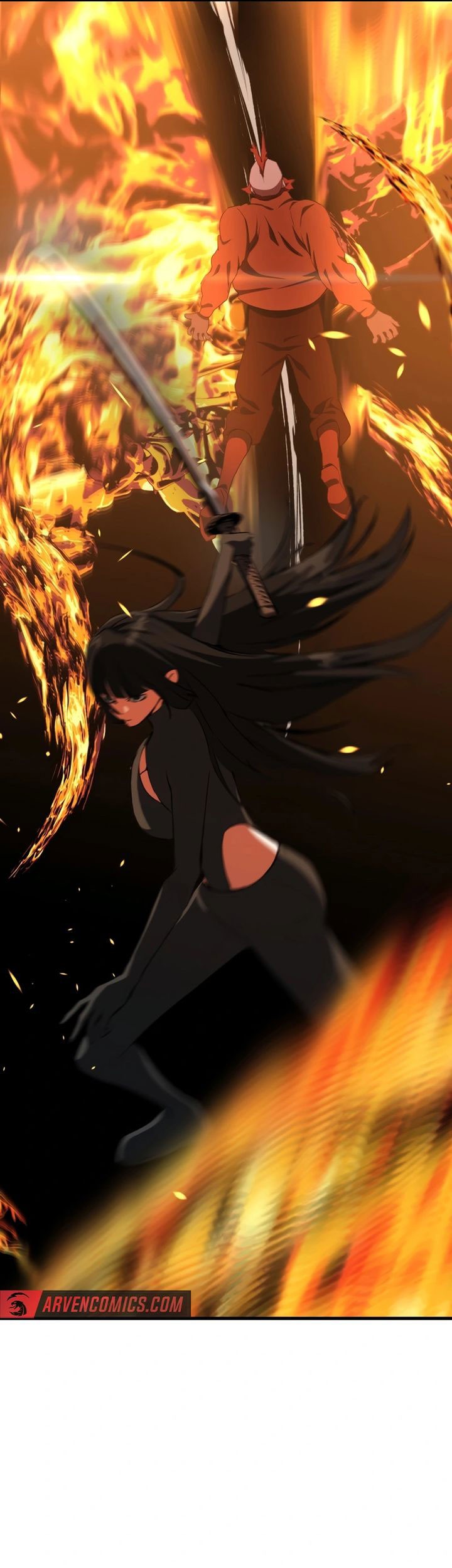 Chapter 108 - halaman 63