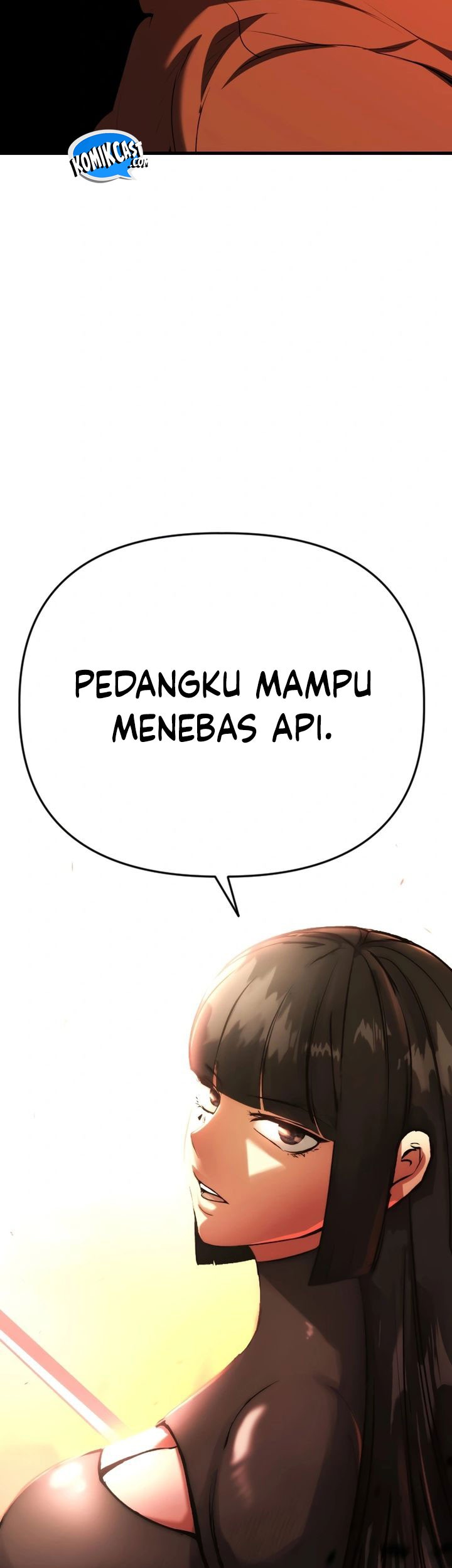 Chapter 108 - halaman 67