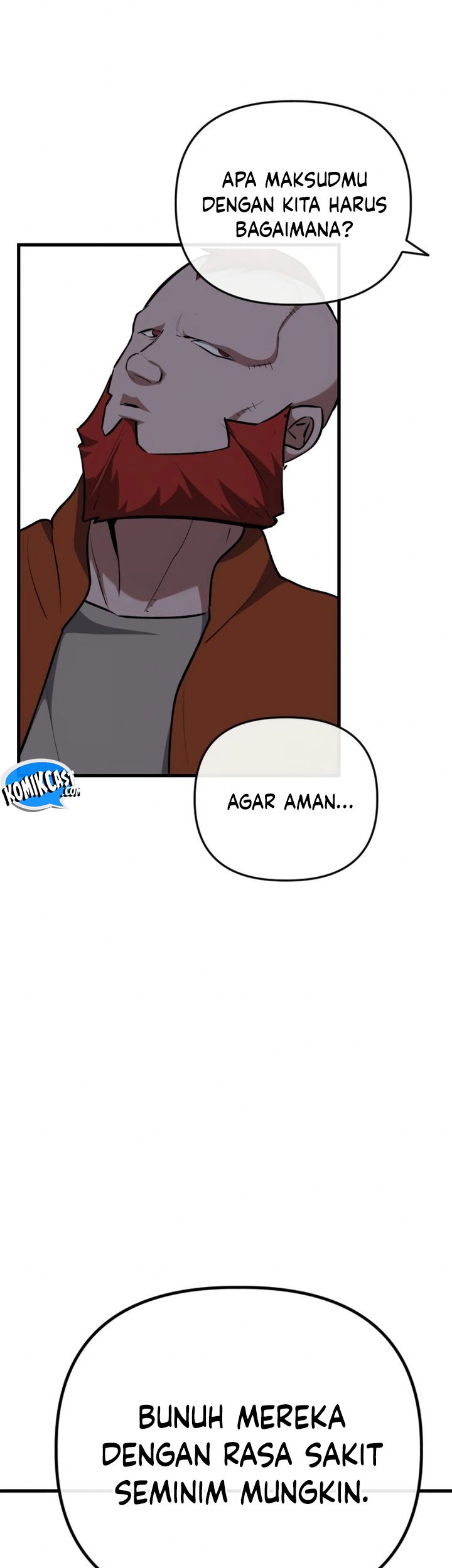 Chapter 108 - halaman 7