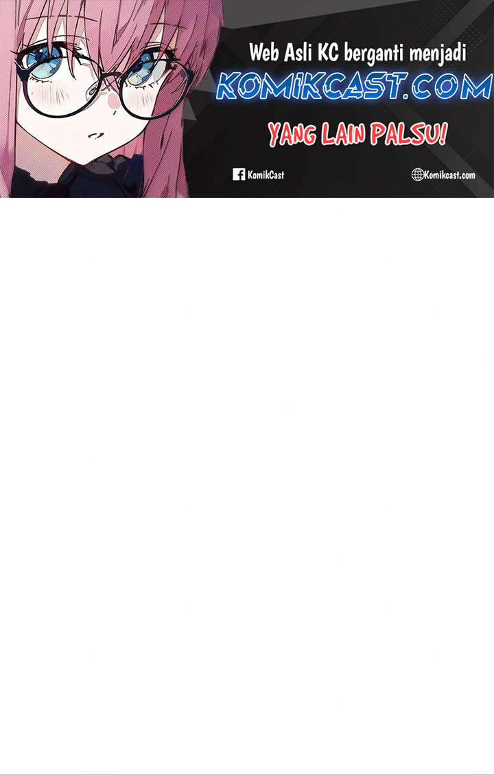 Chapter 109 - halaman 2
