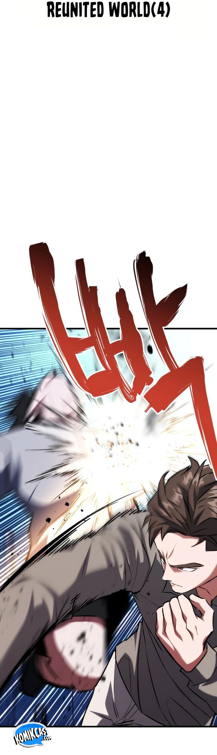 Chapter 109 - halaman 18
