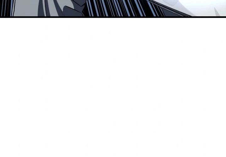Chapter 109 - halaman 24