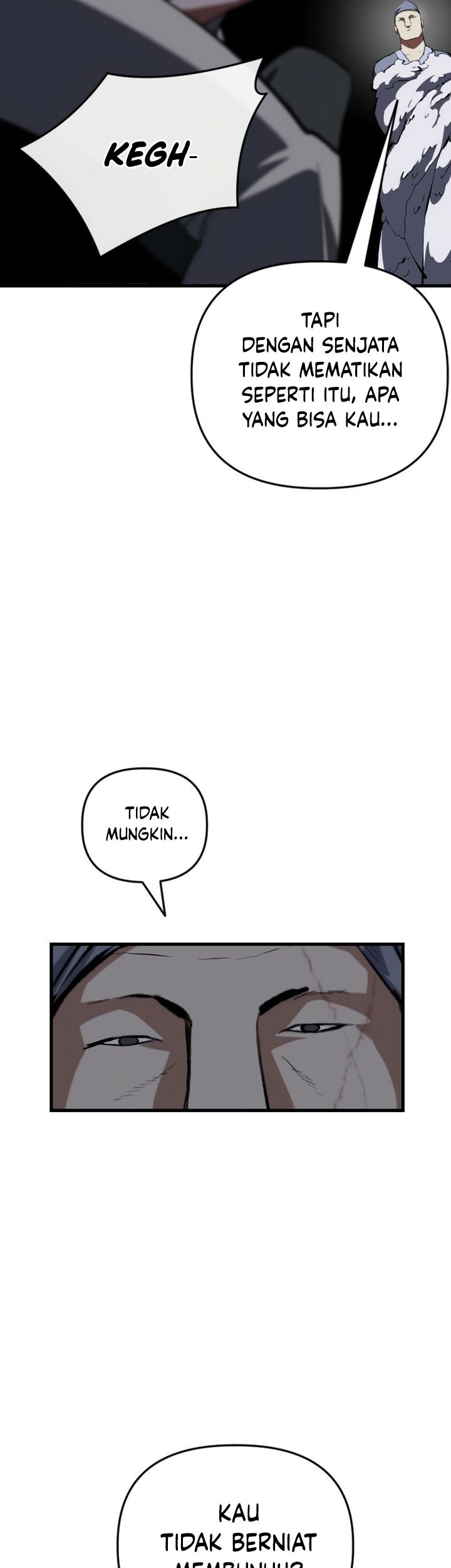 Chapter 109 - halaman 27